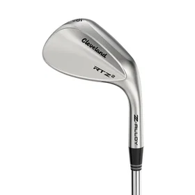 Cleveland RTZ2 Tour Satin Wedge