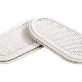 GVS Filter SPR316 P3