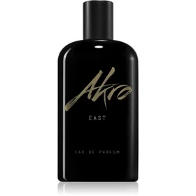 Akro East edp 100ml
