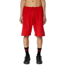 Diesel Crown Sweat Shorts (Men's)