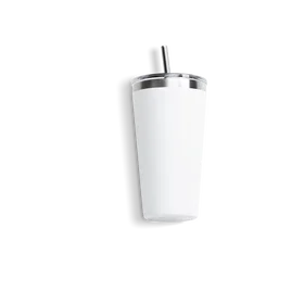 eufyMake Tumbler 6-pack