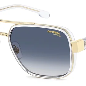 Carrera 1092
