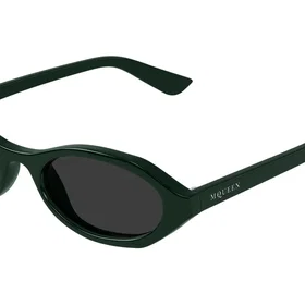 Alexander McQueen AM0559S