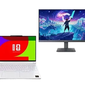 Lenovo Legion 7 83Q80030MXLP27Q 16" Ryzen AI 7 450 32Gt 1Tt SSD