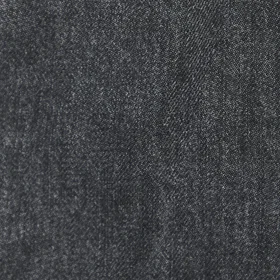 Neuw Bowery Denim Skjorta 5-Pack (Dam)