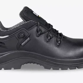 Safety Jogger MaxGuard X330 S3 CI EDS WR SRC HRO
