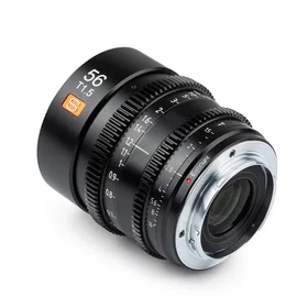 Viltrox S-56/1.5