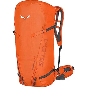 Salewa Ortles Wall Vaellusreppu