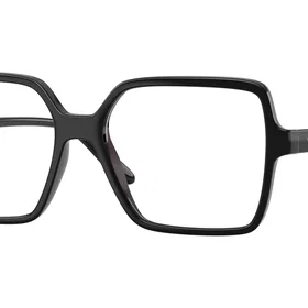 Vogue Eyewear VO5702