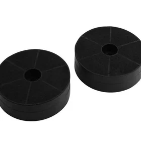 Novy 508-900752 Spiskåpsfilter