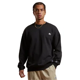 Starter Black Label Starter Usa Sweatshirt (Herr)