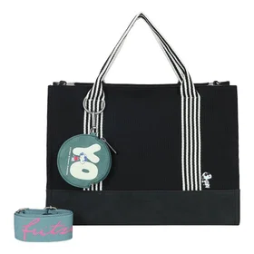 Fritzi aus Preußen Peanuts™ Sac Bandoulière