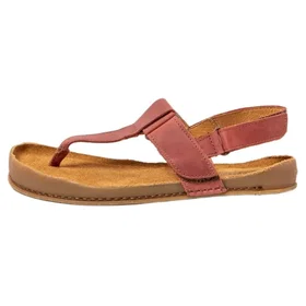 El Naturalista N6004 Horizon (Unisex)