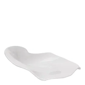 Serax Perfect Imperfection Fat 14x10x2cm 5-pack