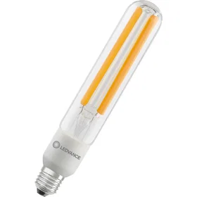 Ledvance 5657061390 LED NAV E27 A60 2500K 2500lm 23W