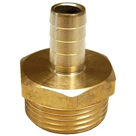 Gelins KGK 1"x1/2"