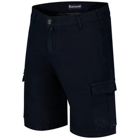 Barbour Cruiser 1240 Cargo Shorts (Herr)