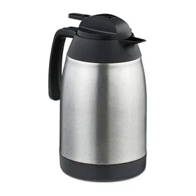 RXS Thermos 1.5L