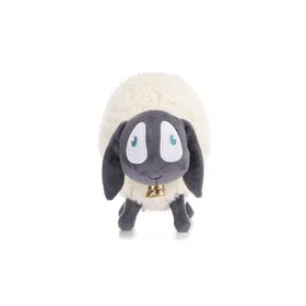 Posh Spyro The Dragon Sheep