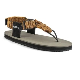Rrats Y-mountain V23 (Herre)