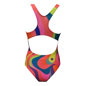 RAS One piece swimsuits (Women's)