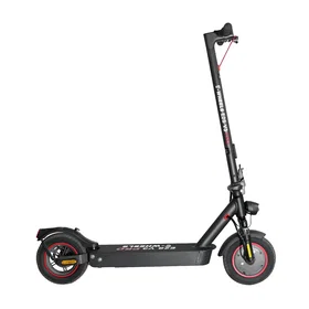 E-Wheels E2S V3 Pro