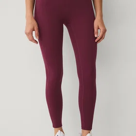 Ellos Studio Studio Tights (Dam)