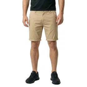 Tommy Jeans Tjm Scanton Shorts (Men's)