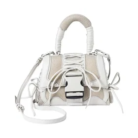 Steve Madden Bdiego Shoulder Bag