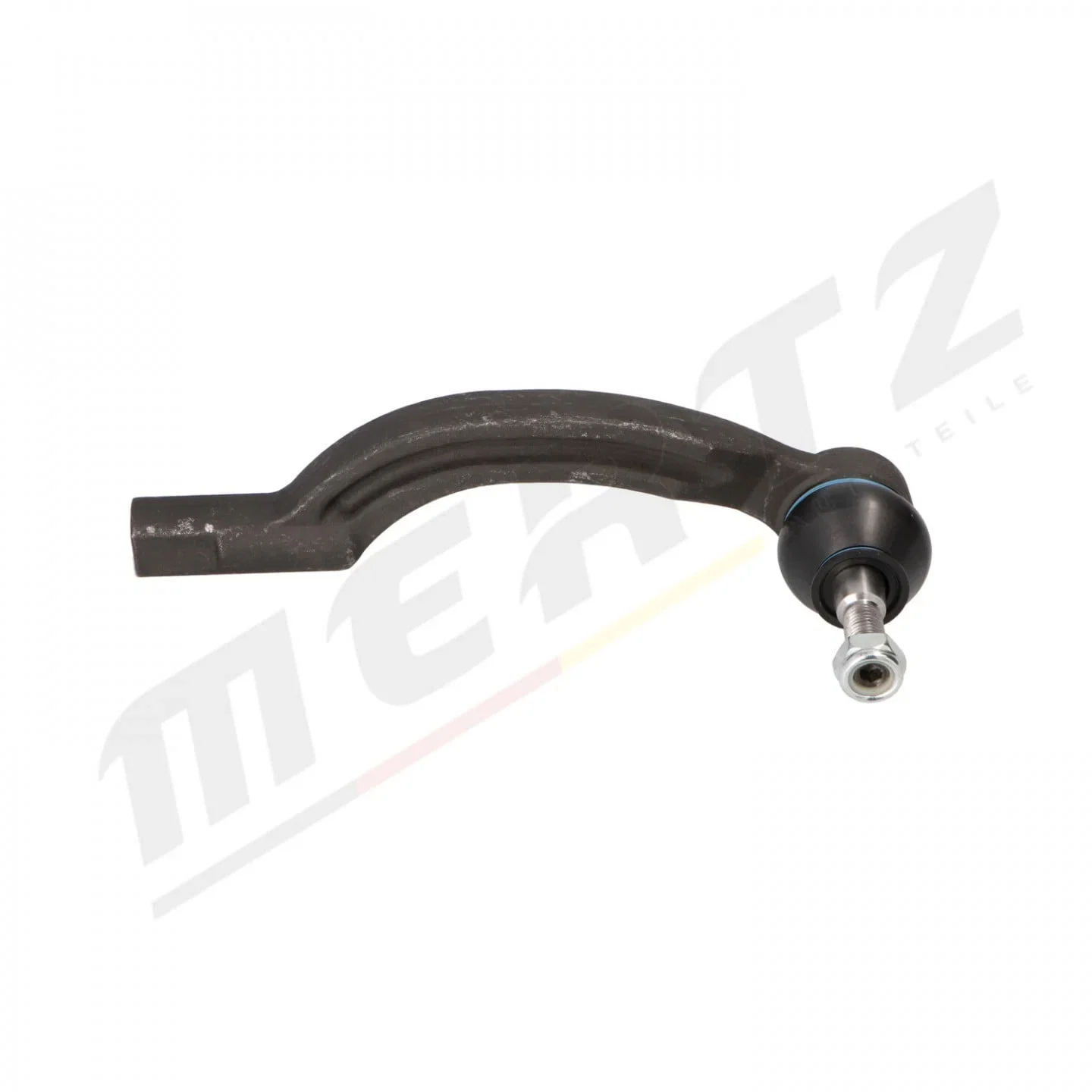 MERTZ Endeledd M-S2926
