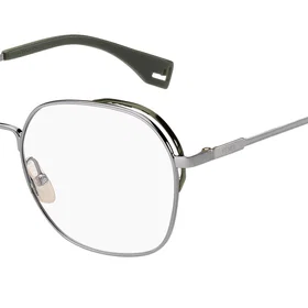 Fendi FF M0090 SMF
