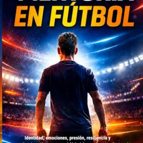 Ozuna Fotbollmentorering