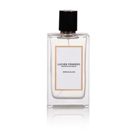 Lucien Ferrero Seringa Blanc edp 100ml