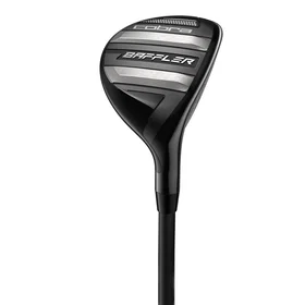 Cobra Baffler Hybrid