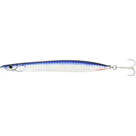 Westin Sandy Fixed Sbass 14g
