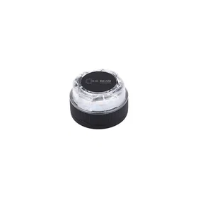 SOS Dp-el2024-c1 Beacon (DP-EL2024-C1)