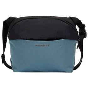 Mammut Alto 4L