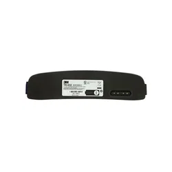 3M Battery TR-632