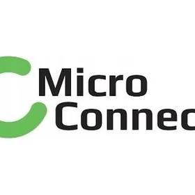 MicroConnect S/FTP Cat6 35m Verkkokaapeli