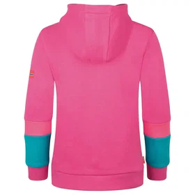 Trollkids Troll Xt Hoodie (Pojke)