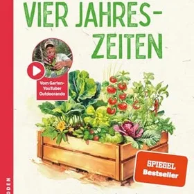 Kniga Verlag Books