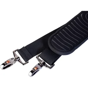 Protec PB306CT Pro Pac Tenor Trombone Case