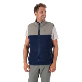 AULP Davon Vest (Herr)