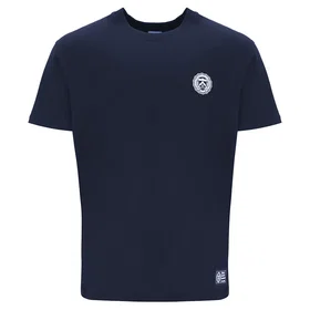 Russell Athletic Amt A30521 Kortærmet T-shirt (Herre)