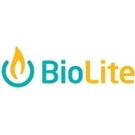 BioLite SPD0100 Aurinkopaneeli 100W