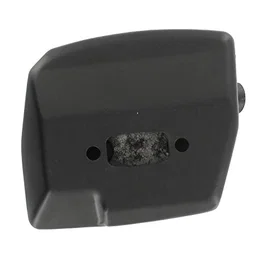 Greenstar 7679 Échappement adaptable pour Husqvarna