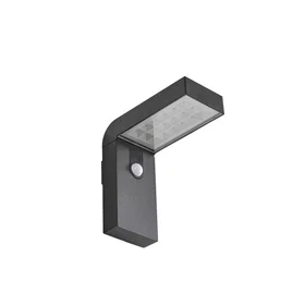 Prios Aurino Sensor