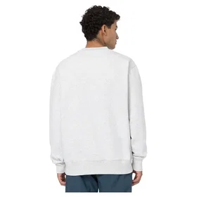 Dickies Summerdale Sweatshirt (Herr)