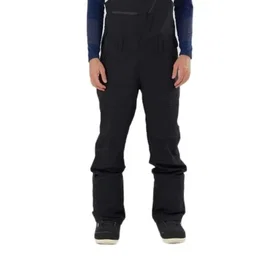 Fundango Benton Eco 3l Byxor (Herr)