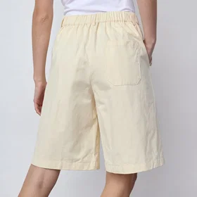 Sisters Point Edithsho Shorts (Dame)